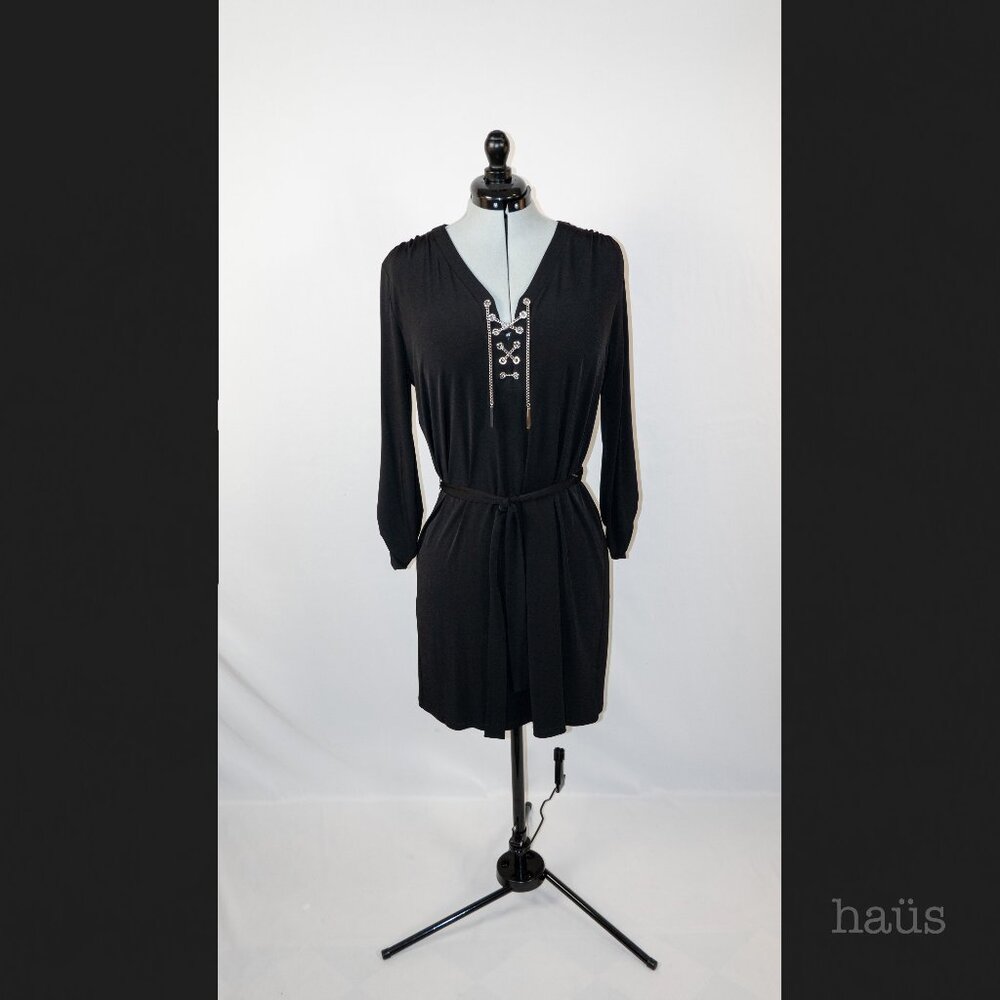 Michael Kors Chain Mini